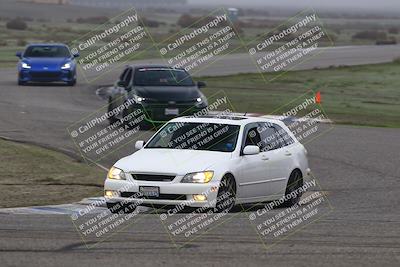 media/Nov-28-2025-Speed SF (Fri) [[b9fcb3577c]]/Green/Session 1 (Off Ramp)/